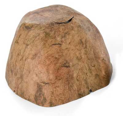 Pawz Away Extra Outdoor Barrier