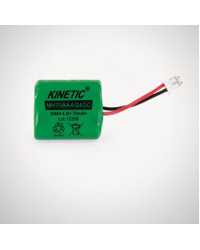 SPORTDOG SBC-R Replacement battery