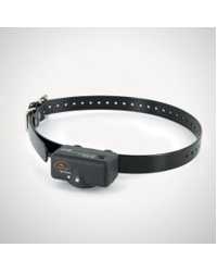 SPORTDOG NO BARK SBC-6