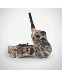 SPORTDOG WETLAND HUNTER 1825 CAMO