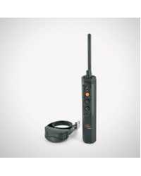 SPORTDOG PRO HUNTER 2525