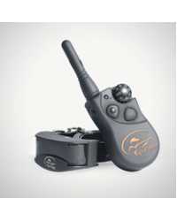 SPORTDOG FIELD TRAINER 425S