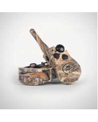 SPORTDOG WETLAND HUNTER 425 CAMO