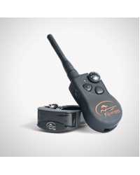 SPORTDOG SPORT HUNTER 825