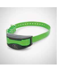 SPORTDOG SDR-A COLLAR (Sport Hunter 1825)