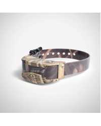 SPORTDOG ADR-AC CAMO COLLAR (Wetland hunter 425)