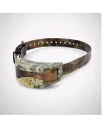 SPORTDOG SDR-AW COLLAR Camo  (Wetland 1825)