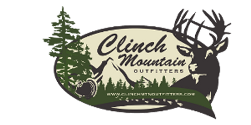 Clinch Mountain Outfitters<