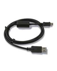 USB Cable